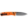 Нож Benchmade Mini Bugout 533 (533) фото 11