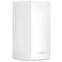 Маршрутизатор Wi-Fi Linksys WHW0101: Количество LAN портов 1