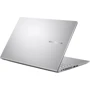 Ноутбук ASUS VivoBook 15 (X1500EA-BR43508): Оперативная память 4 ГБ