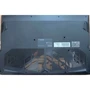 Gigabyte G7 (KF-E3EE213SD) (Ноутбуки) (79008749) Approved: Причина уценки Витринный вариант