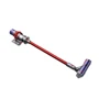 Пылесос Dyson Cyclone V10 Motorhead: Тип пылесоса ручной (вертикальный)