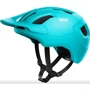 Велошолом POC Axion SPIN (Kalkopyrit Blue Matt M/L) (PC 107321586MLG1)