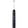 Зубная щетка Philips Sonicare 5300 HX6423/34