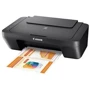 МФУ Canon PIXMA MG2550S (8330B006)