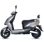 Електроскутер YADEA T7 Silver (Gray): Допустиме навантаження, кг 180