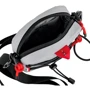 Сумка-кроссбоди Kite Education Teens 2520-2 (K25-2520-2): Материал Полиэстер