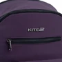 Рюкзак Kite Education Teens 2720M-4 (K25-2720M-4): Спинка М'яка (без ребер жорсткості)