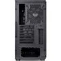 Корпус Thermaltake Commander C34 TG ARGB Edition (CA-1N5-00M1WN-00) фото 5
