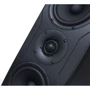 Студийный монитор IK MULTIMEDIA iLoud Precision MTM: Мощность 175Вт RMS (biamp 145Вт НЧ, 30Вт ВЧ)