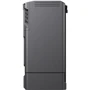 Акумулятор DJI Matrice 30 TB30 Series Intelligent Flight Battery (CP.EN.00000369.02)