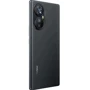 Смартфон Blackview A200 Pro 12/256Gb Polar Night Black: Процесор MediaTek Helio G99 (8x2.2 ГГц)
