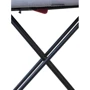 Гладильная доска Rolser K-S Black Tube Lima 110х32 см (K04016-2062): Длина гладильной поверхности, см 110
