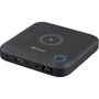 Внешний аккумулятор Sandberg Power Bank 24000mAh UPS Mode PD 85W Black (420-57)