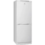 Холодильник Indesit IBS 16 AA (UA)