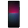 Смартфон Sony Xperia 10 IV 6/128GB Black