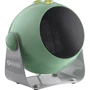 Обігрівач Olimpia Splendid CALDODESIGN S (99404)