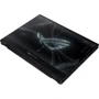 Ноутбук ASUS ROG Flow X13 (GV301RC-LJ062W): Операционная система Windows 11 Home
