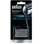 Блок+сітка Braun series 7 70S
