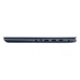 Ноутбук ASUS Vivobook 15 (D1503QA-L1175W_1TB): Экран 15.6" OLED (1920x1080) Full HD