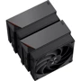 Кулер PcCooler RZ620: Рівень шуму, dB 32