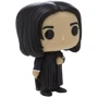 Игровая фигурка Funko Pop Harry Potter Северус Снейп (5862) фото 5