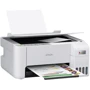 МФУ Epson EcoTank L3276 (C11CJ67436) UA фото 6