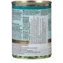 Горошек зеленый Heinz 400г (STF5900783007614): Вес нетто 400 г