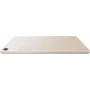 Планшет Realme Pad 4/64Gb Wi-Fi Gold: Камера 8 МП + 8 МП фронтальная