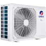 Кондиционер GREE GWH09AKC-K6DNA1A/I фото 8