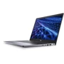 Ноутбук Dell Latitude 3330 (N207L333013UA_W11P) UA: Процессор Intel Core i5-1155G7 (2.5 - 4.5 ГГц) / 4 - ядерный