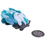 Игровой набор Screechers Wild! S5 L1 Стар Вингс (EU686113): Функциональные характеристики С подвижными деталями, Наличие аксессуаров, Движущиеся