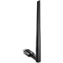Адаптер Wi-Fi Cudy WU1400