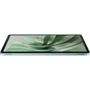 Планшет Oukitel Pad OT9 4/128Gb Wi-Fi Green (UA) фото 9