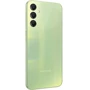 Смартфон Samsung Galaxy A24 6/128 GB Light Green Approved Витринный образец фото 6