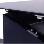 Витяжка Weilor WDS 62301 R BL 1000 LED фото 6