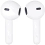 Наушники Gelius Pro Basic GP-TWS011 White фото 9