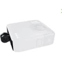 GoPro Fusion Mounting Fingers OEM (ASDFR-001) фото 2