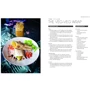 Tali Shine: Good to Glow. Feel-Good Food: Жанр Кулинария