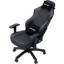 Ігрове крісло Anda Seat Luna Back/Blue Size L фото 5