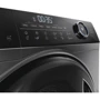 Стиральная машина HAIER HWD80B14959S8U1S: Тип загрузки фронтальная