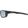 Спортивные очки Солнцезащитные очки UVEX sportstyle 232 P 2024 (4043197348025)