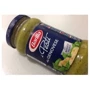 Соус Barilla Pesti alla Genovese Basilico Fresco 190 мл (DL2843) фото 1