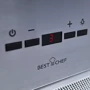 Витяжка Best Chef Smart Box 1000 Inox 53 (OCAR55J4SR.S3.SA_BST) фото 6