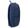 Рюкзак Рюкзак Deuter Vista Skip колір 3003 midnight (3811019 3003): Виробник Deuter