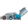 Пылесос Hoover H-FREE 300 HYDRO HF322YHM 011 фото 8