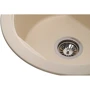 GRANADO LUGO ivory (2804)