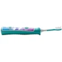 Зубная щетка Philips HX6322/04 Sonicare For Kids: Тип Зубная щетка