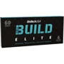 BioTechUSA Cell Build Elite 60 caps