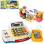 Кассовый аппарат Joy Toy Мой магазин (7020): Производитель Joy Toy