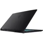 Ноутбук MSI Katana 17 B13VGK (B13VGK-845US): Обсяг накопичувача 1 ТБ (SSD)